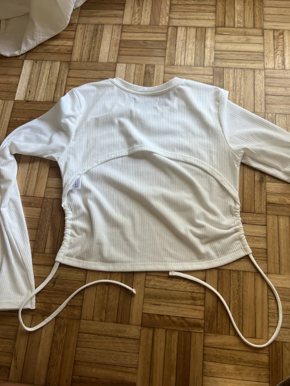 Remera Rie - imagen 3