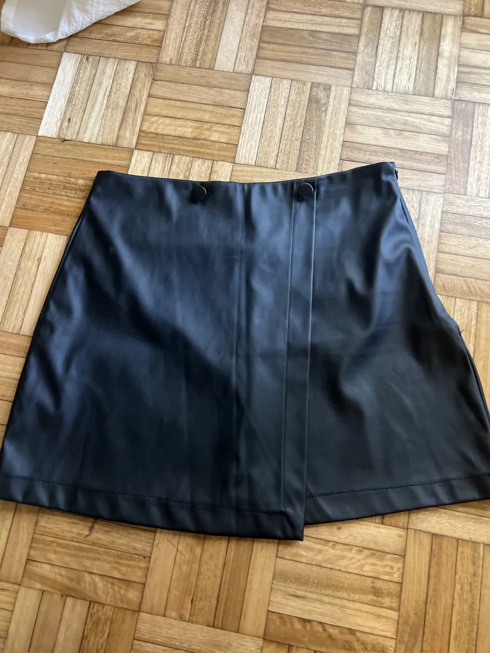 Pollera Sin marca - imagen 1