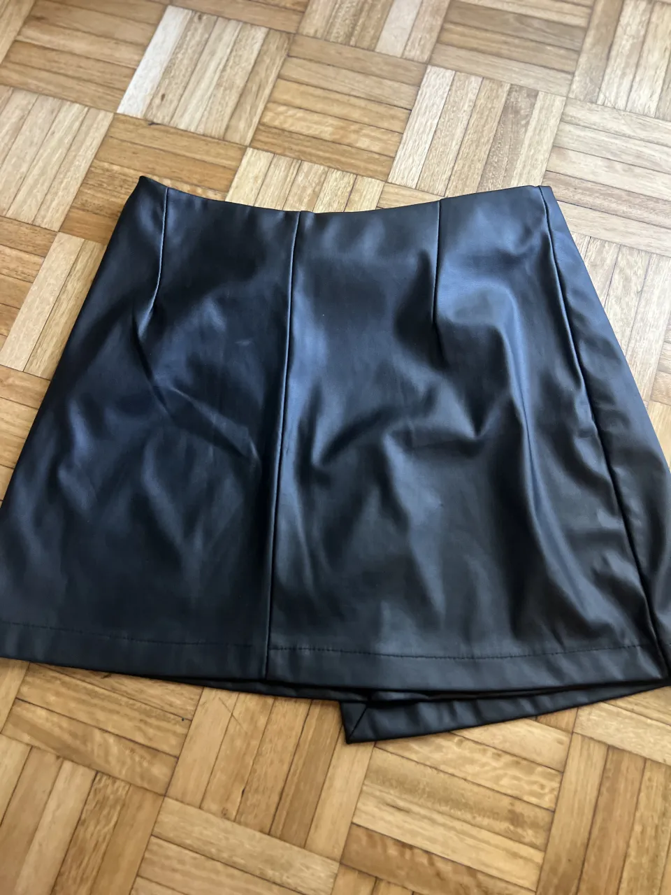 Pollera Sin marca - imagen 3