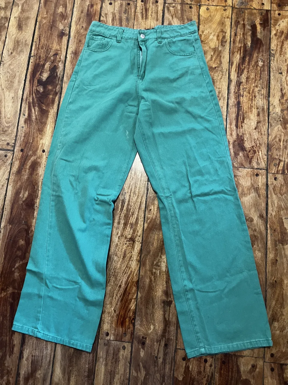 Jean N.A.M. Denim - imagen 1