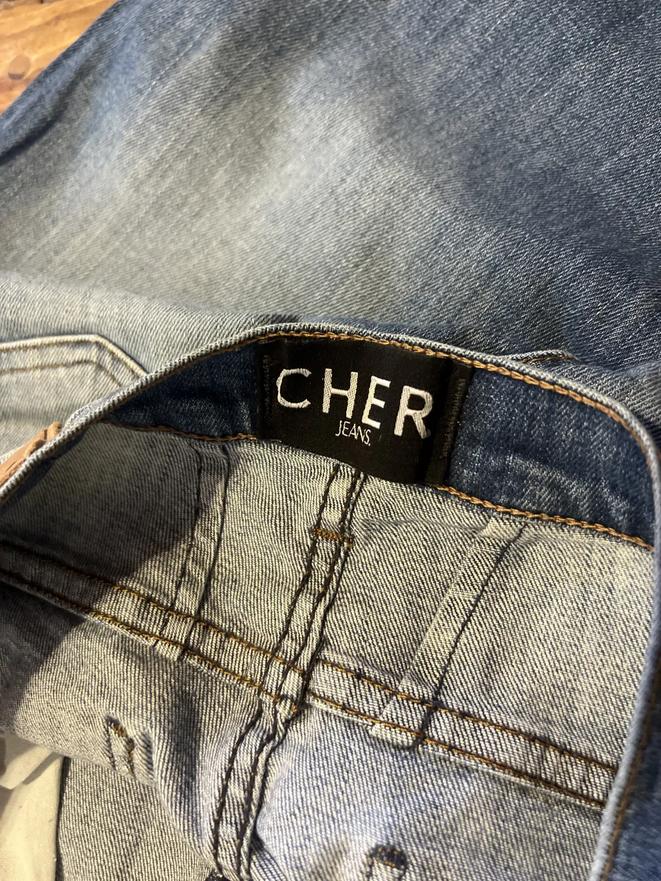 Jean CHER. - imagen 4