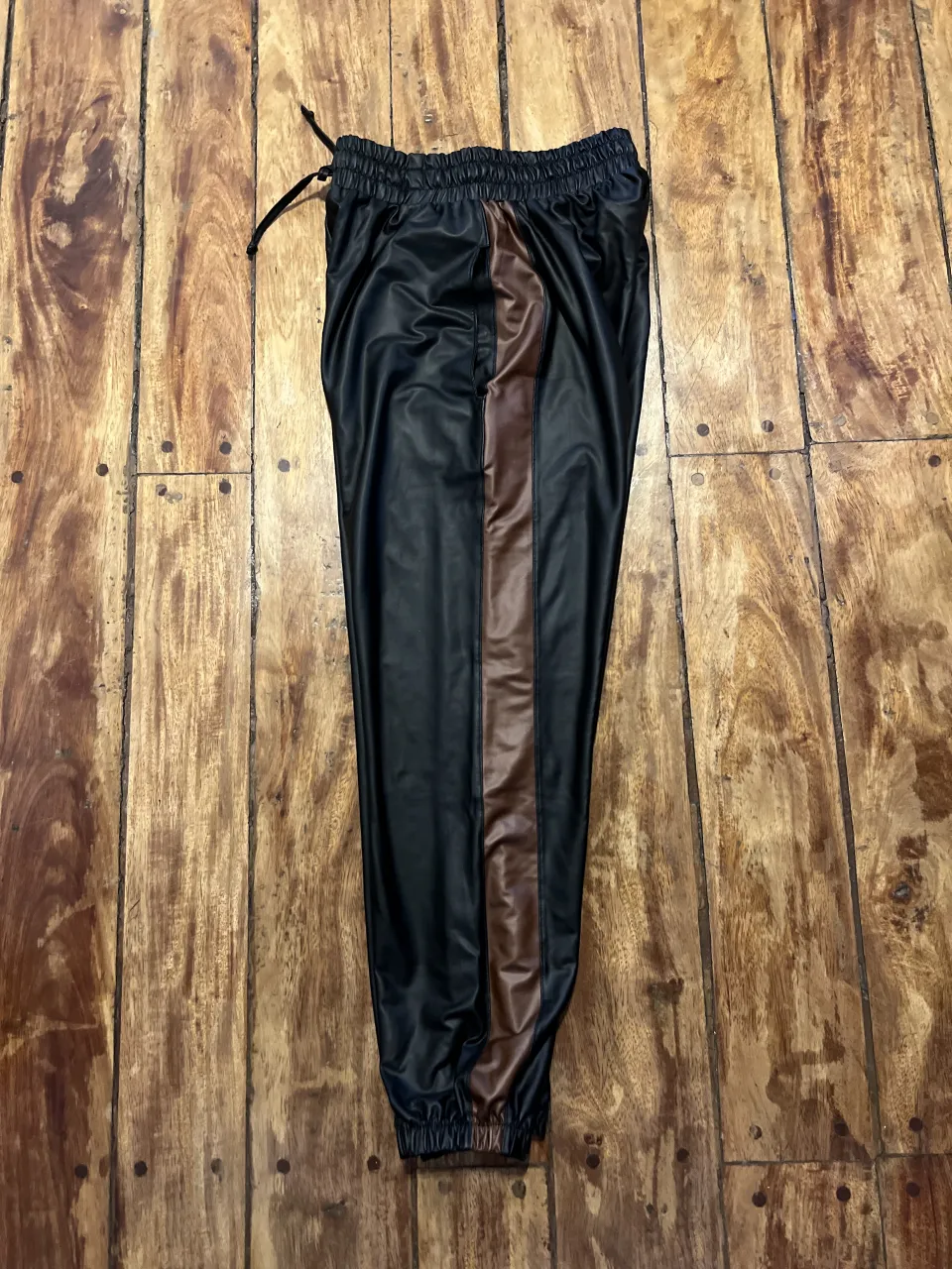 Pantalón Sin marca - imagen 2