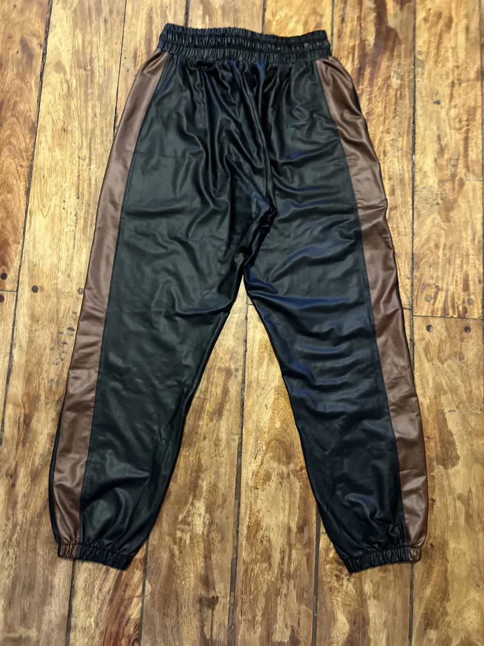 Pantalón Sin marca - imagen 3