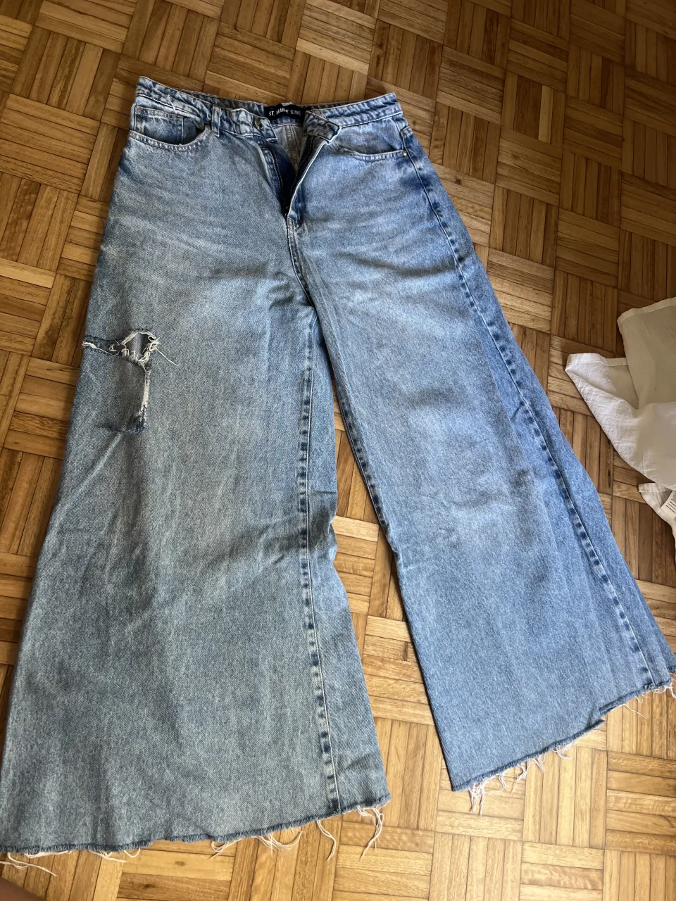 Jean St. Marie Jeans - imagen 1