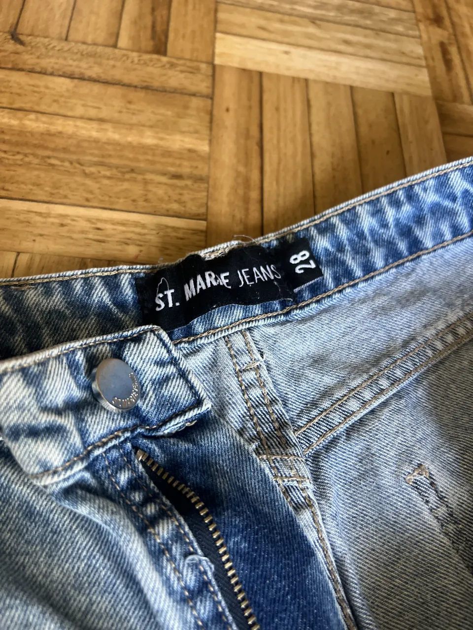 Jean St. Marie Jeans - imagen 2