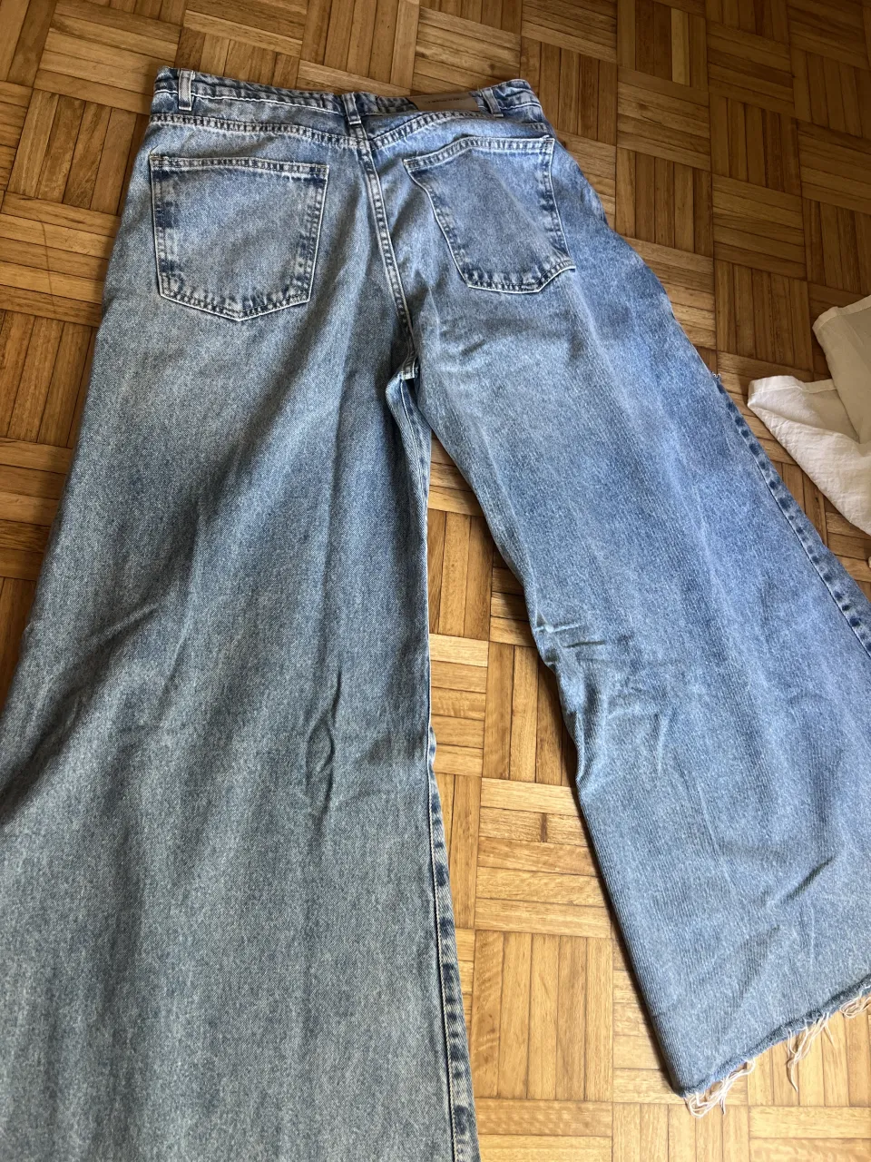 Jean St. Marie Jeans - imagen 3