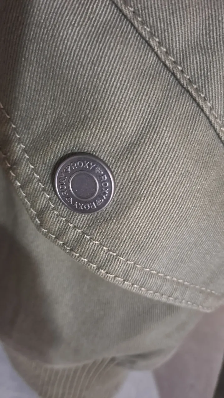 Campera Roxy - imagen 3