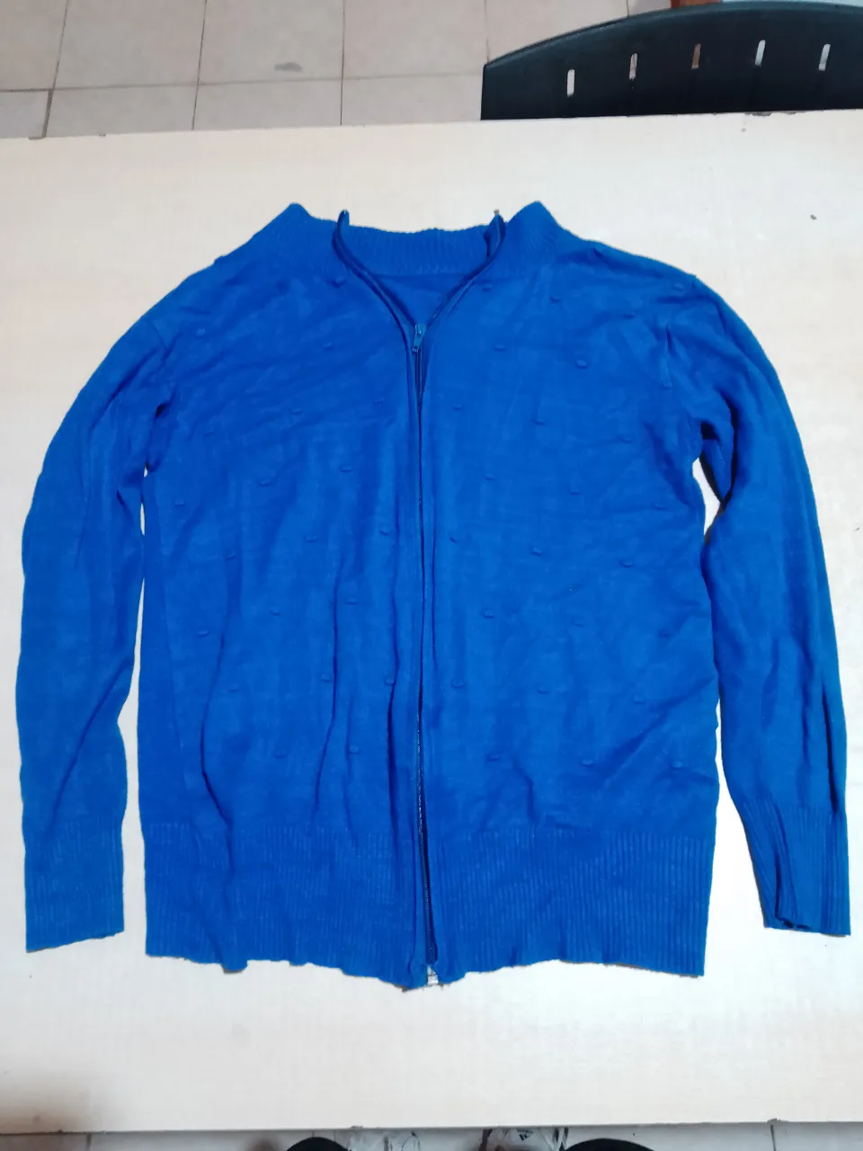 Sweater Otro - imagen 1