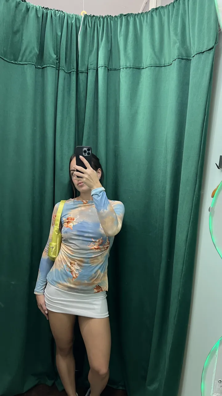 Remera Sin marca - imagen 2