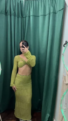 Bershka