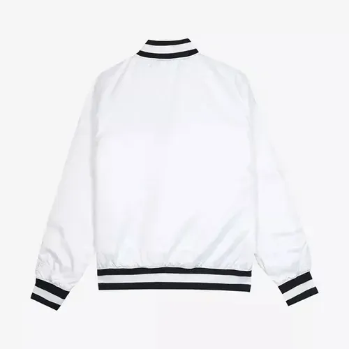 Campera Nike - imagen 2