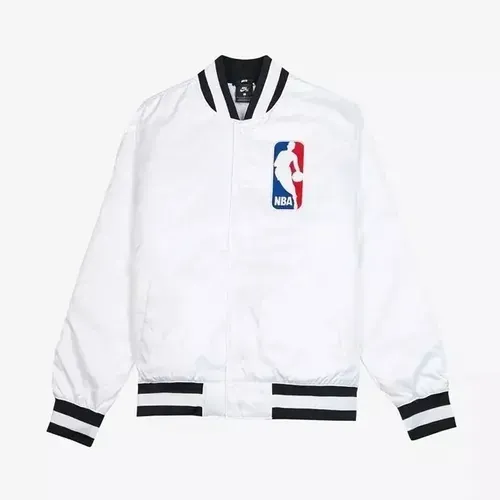 Campera Nike - imagen 3