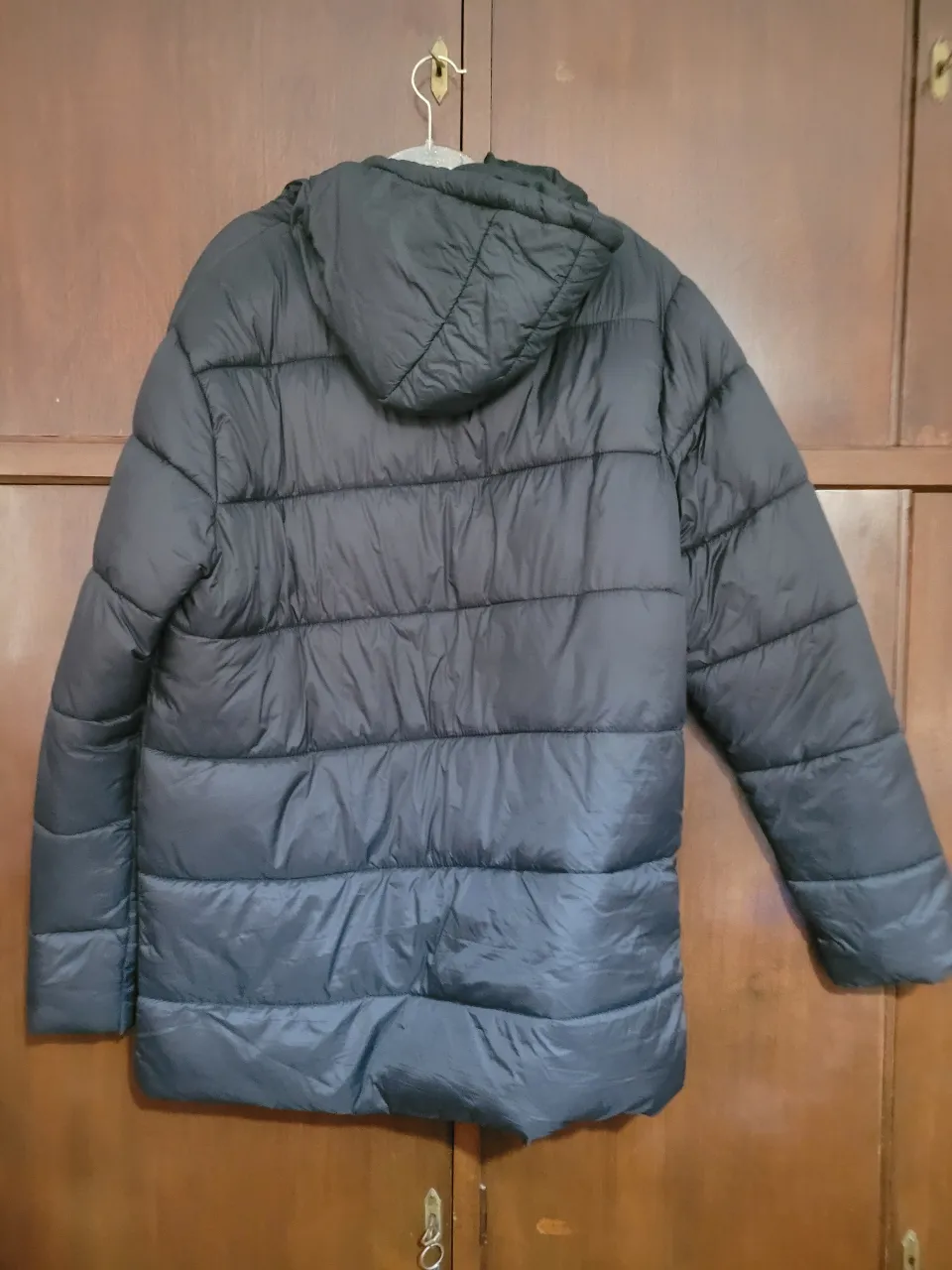 Campera Plegaria - imagen 2