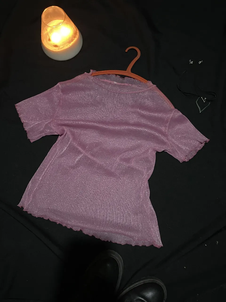 Remera Otro - imagen 1
