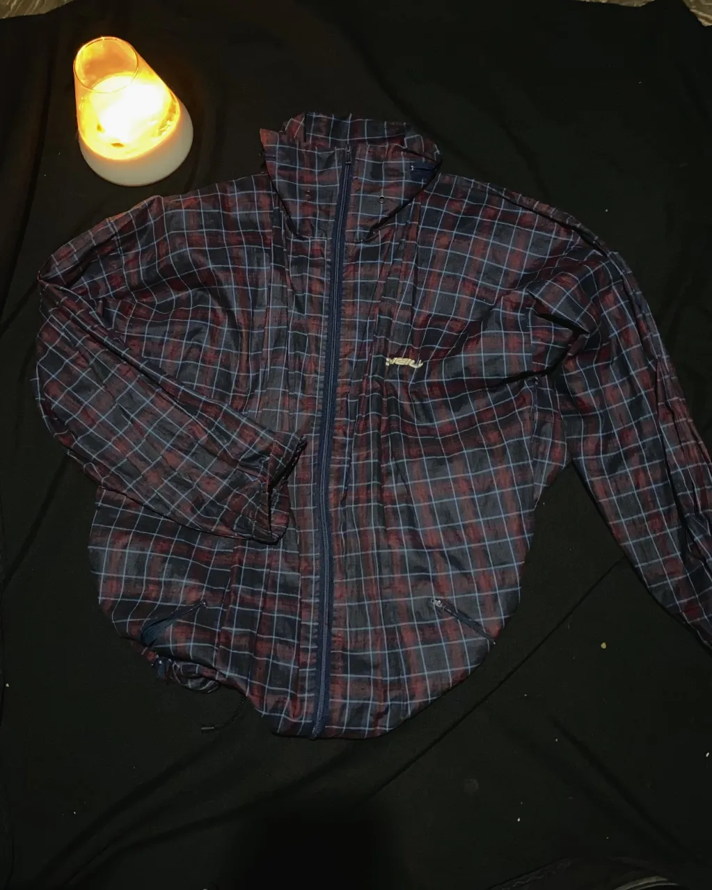 Impermeable O'Neill - imagen 1