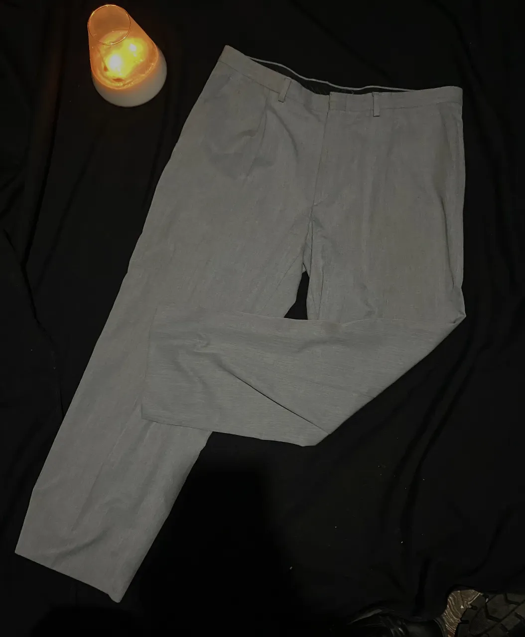 Pantalón Otro - imagen 1