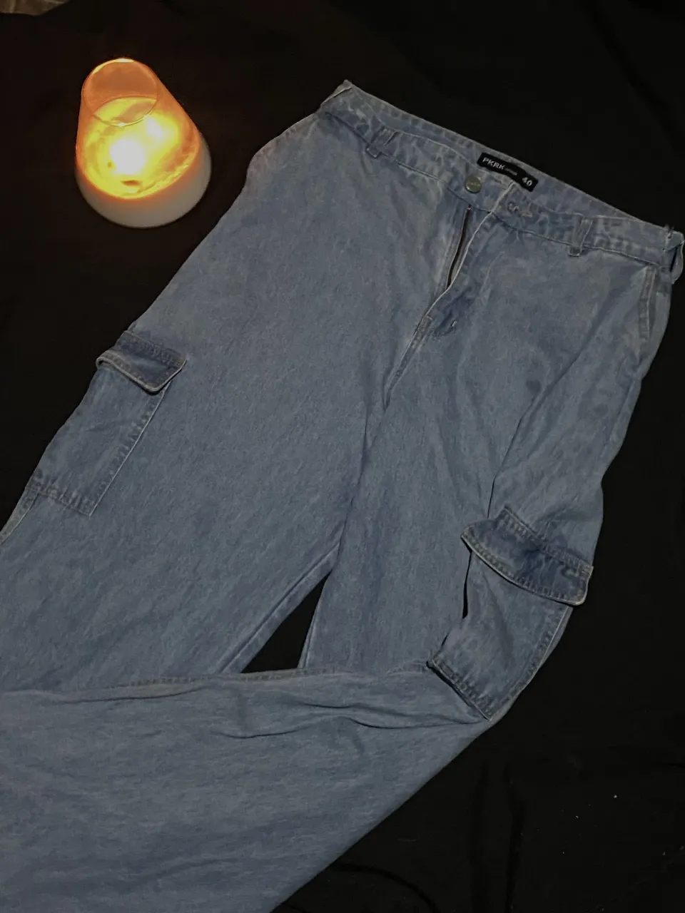 Pantalón Otro - imagen 1
