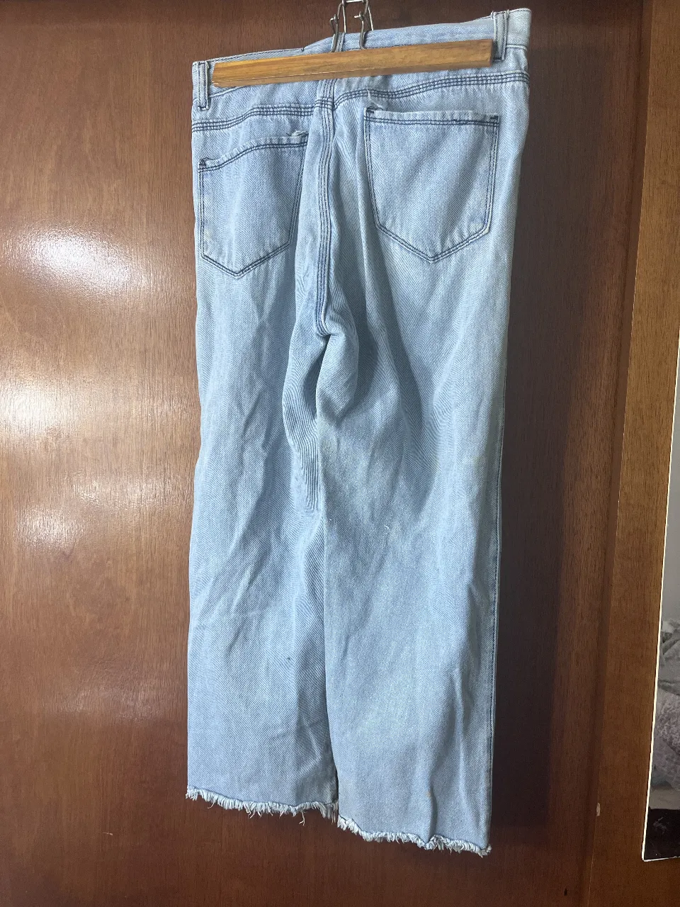 Jean Melany jeans - imagen 2
