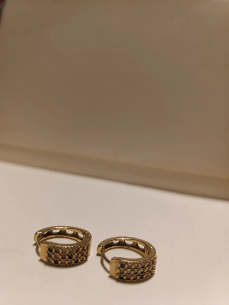 Aros Biju - imagen 2