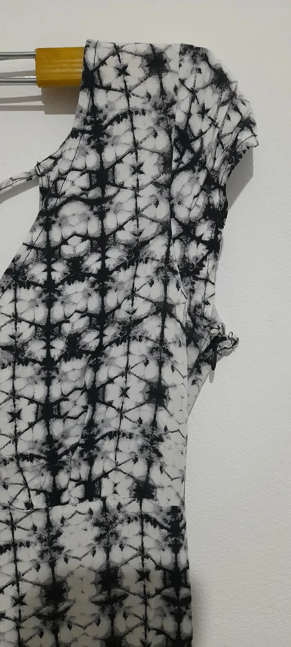 Vestido Kill - imagen 3