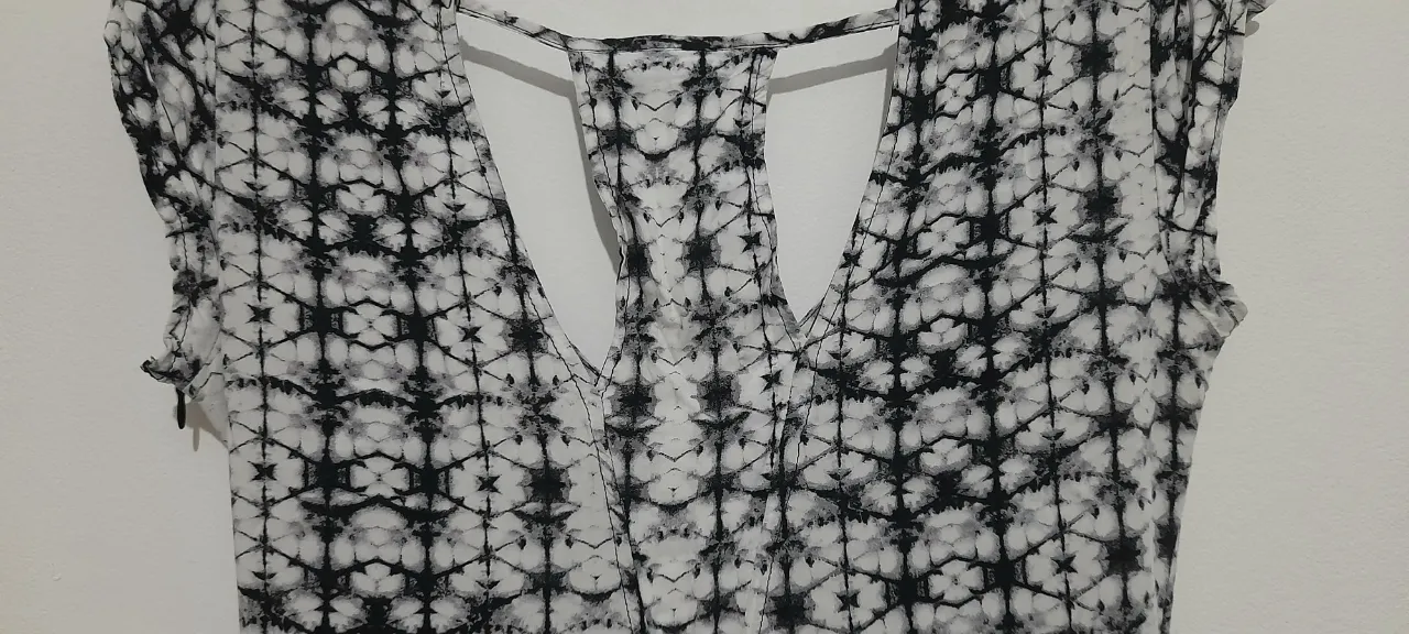 Vestido Kill - imagen 6
