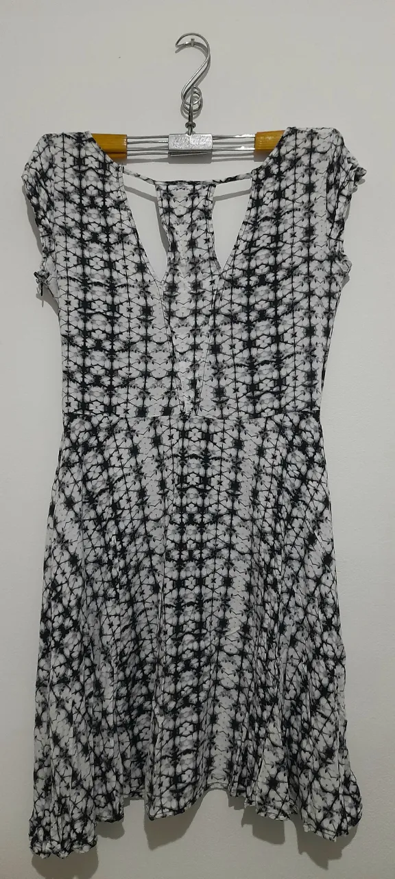 Vestido Kill - imagen 5