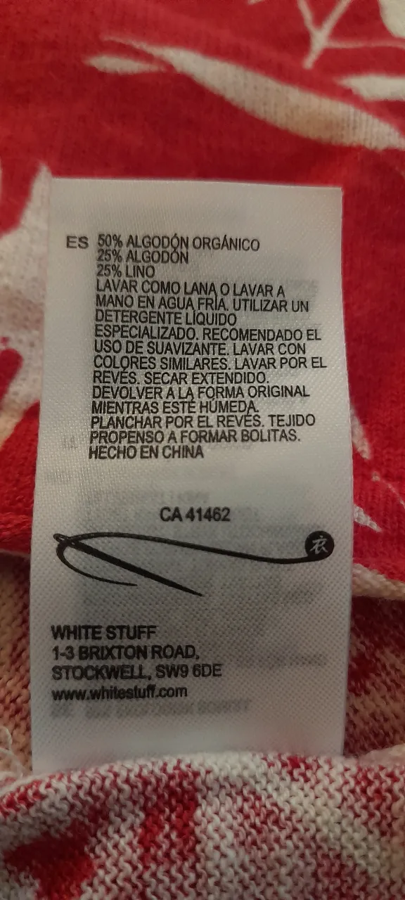 Cardigan White Stuff - imagen 6