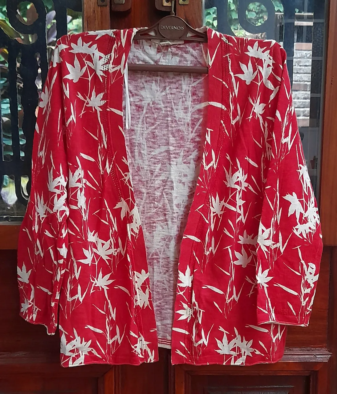 Cardigan White Stuff - imagen 3