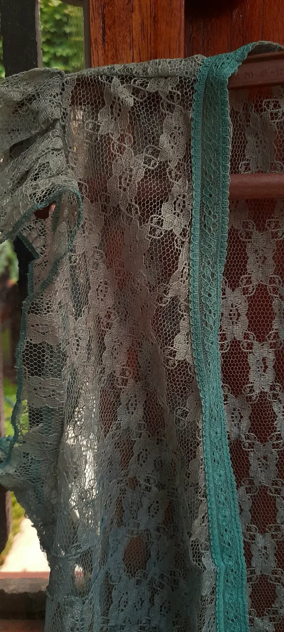 Blusa Rapsodia - imagen 4