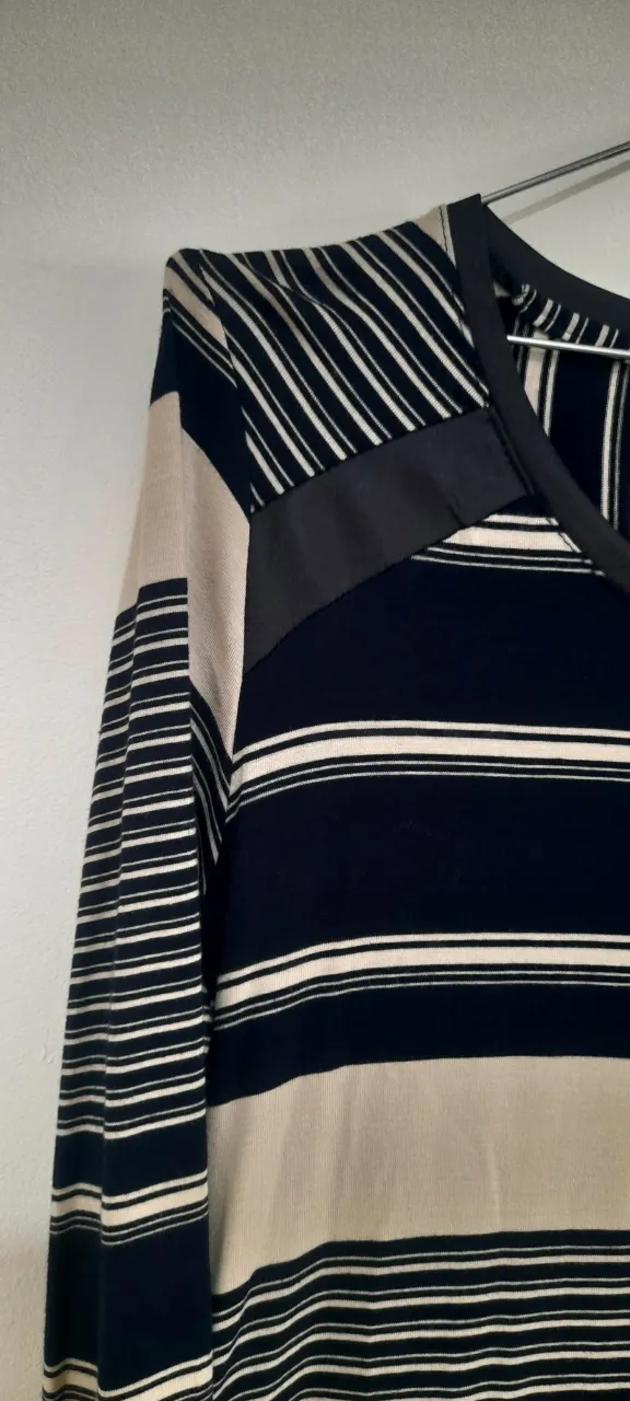Vestido Cuesta Blanca - imagen 4