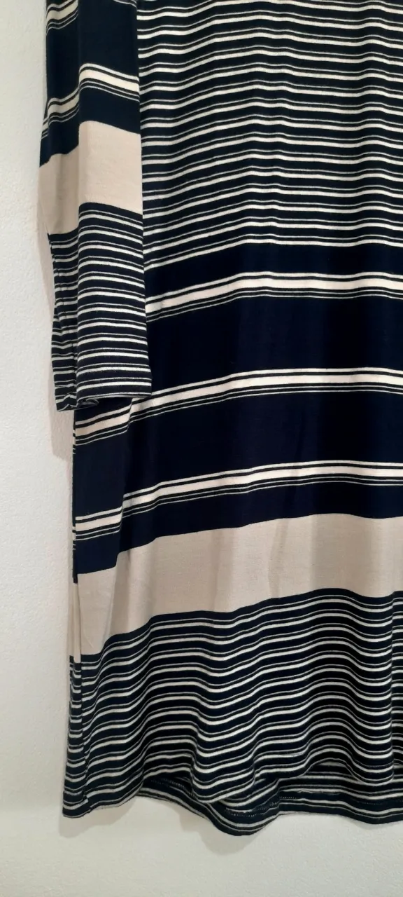 Vestido Cuesta Blanca - imagen 3