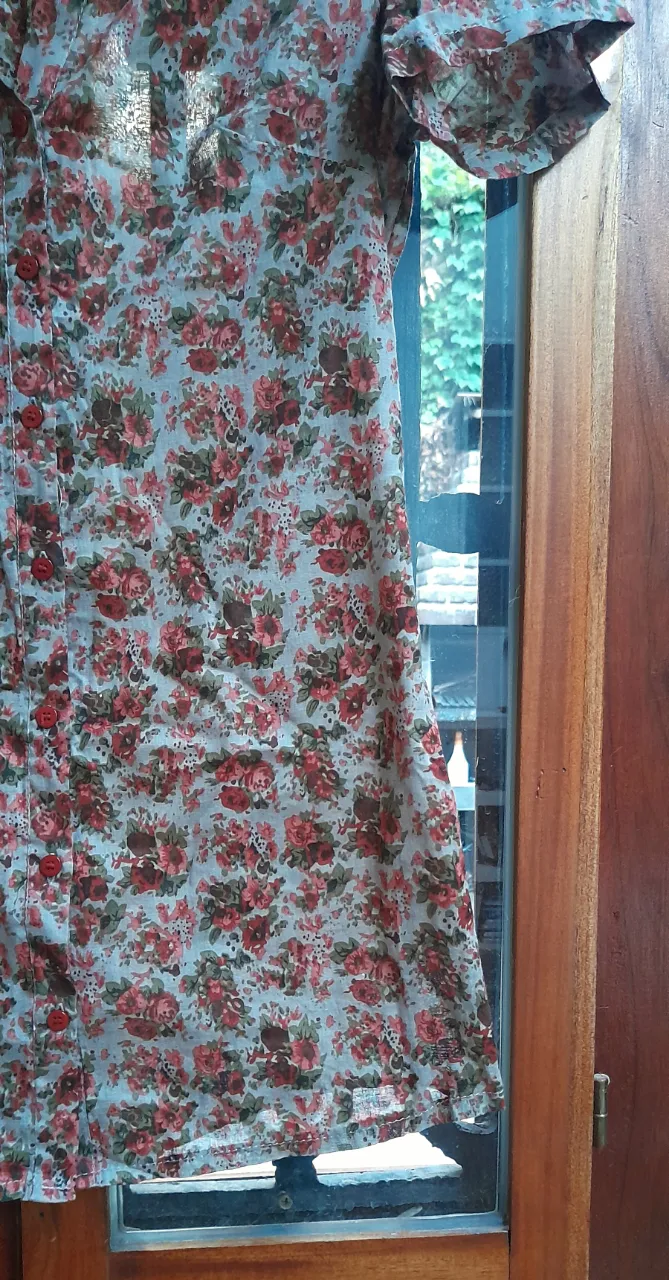 Camisa Urbana - imagen 3