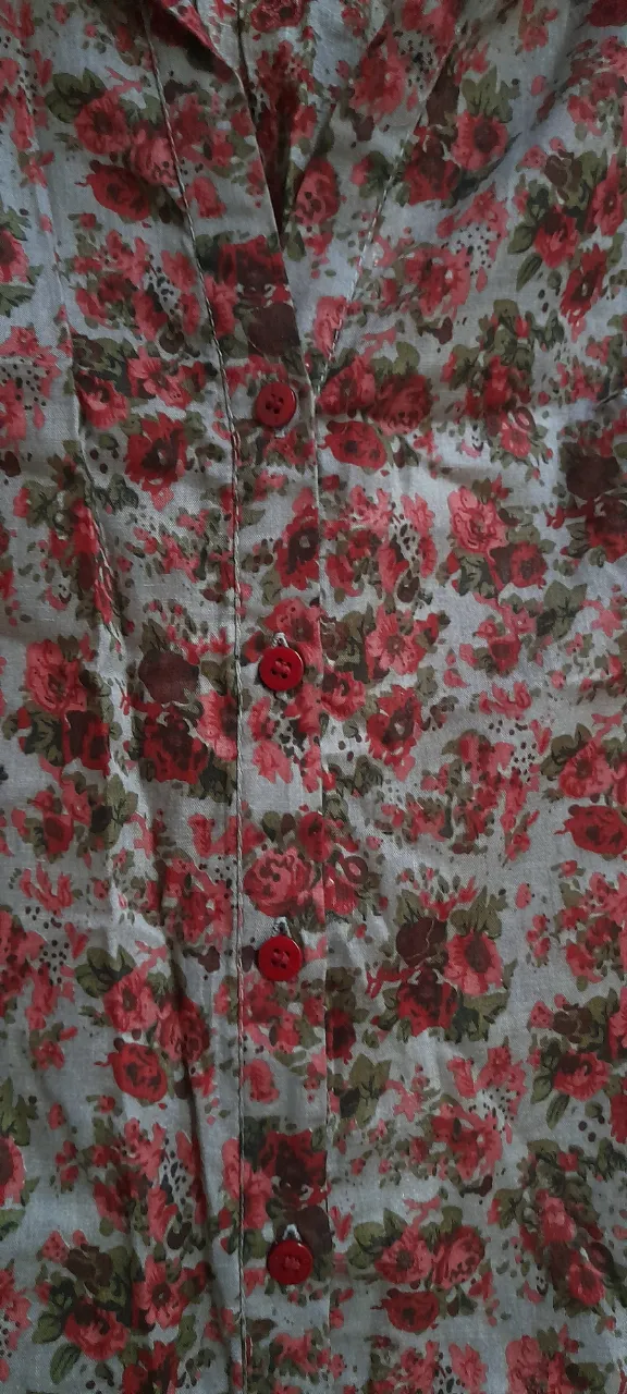 Camisa Urbana - imagen 4
