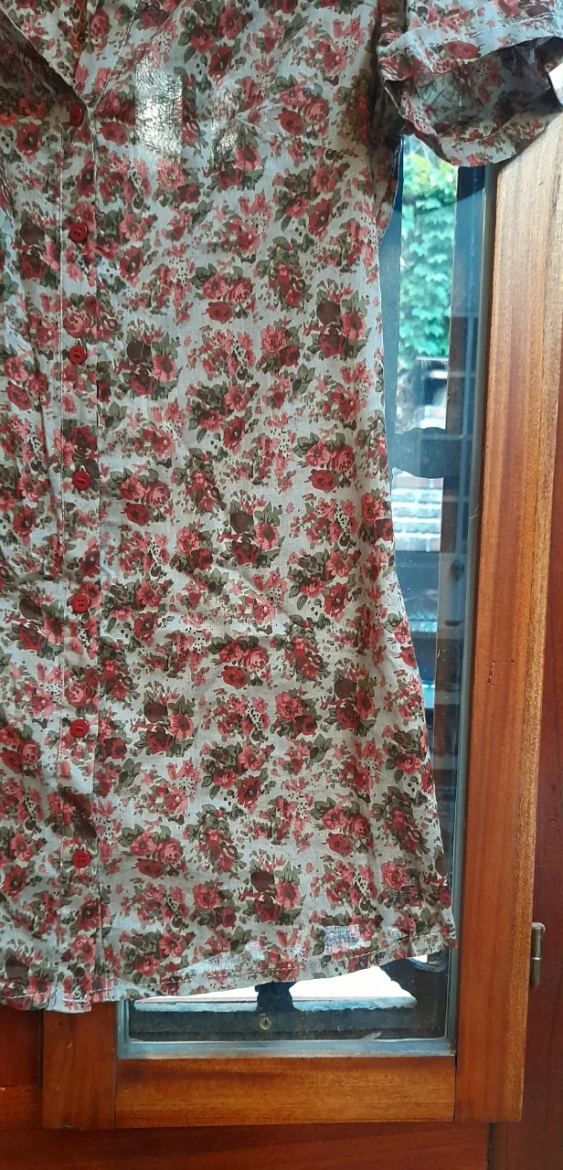 Camisa Urbana - imagen 2
