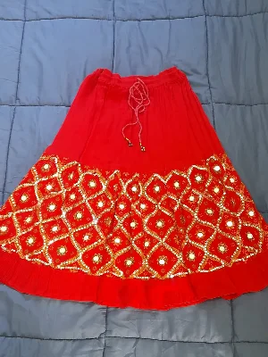 Made in india