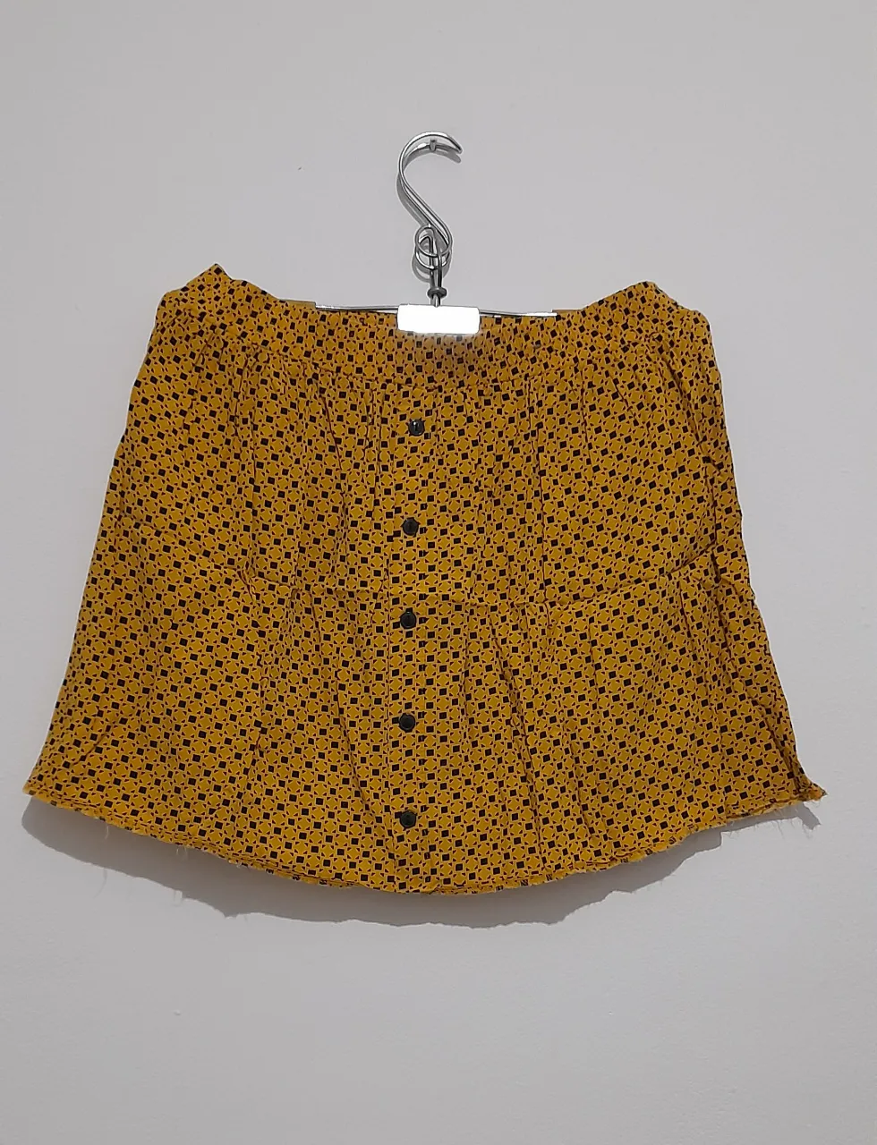 Pollera Primark - imagen 2
