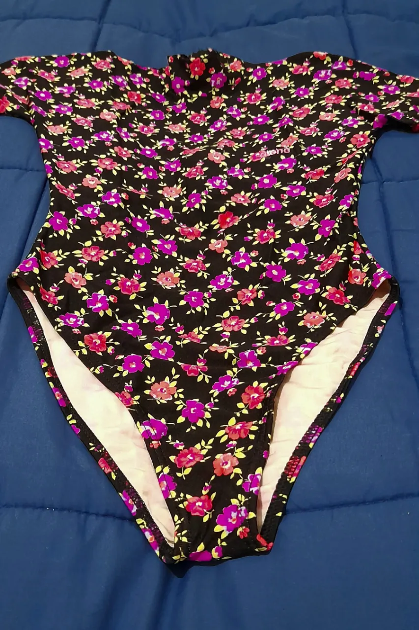 Traje de baño Arena - imagen 2