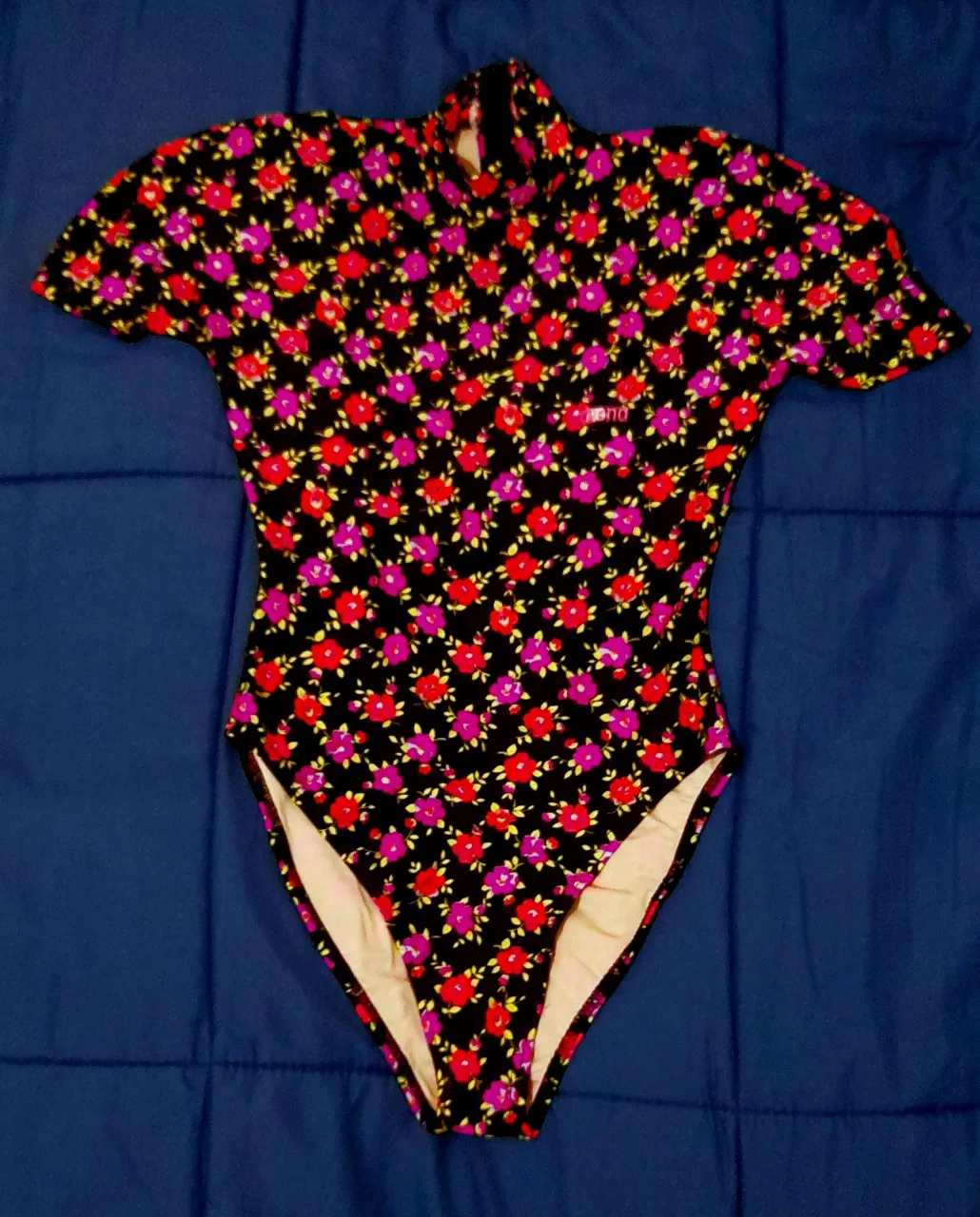 Traje de baño Arena - imagen 3