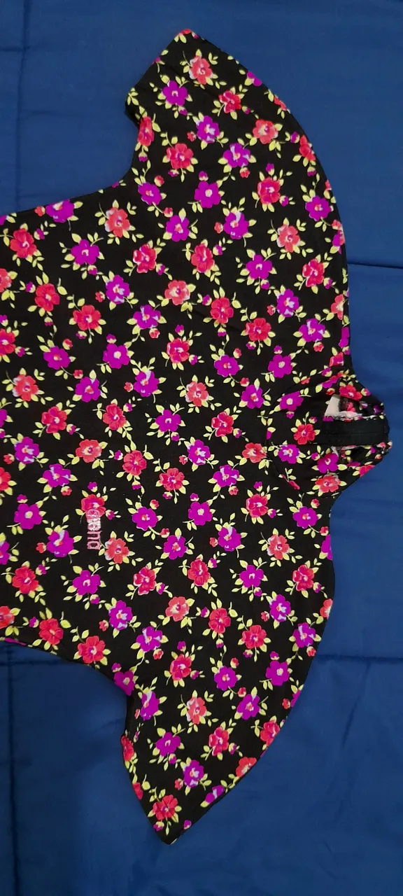 Traje de baño Arena - imagen 4
