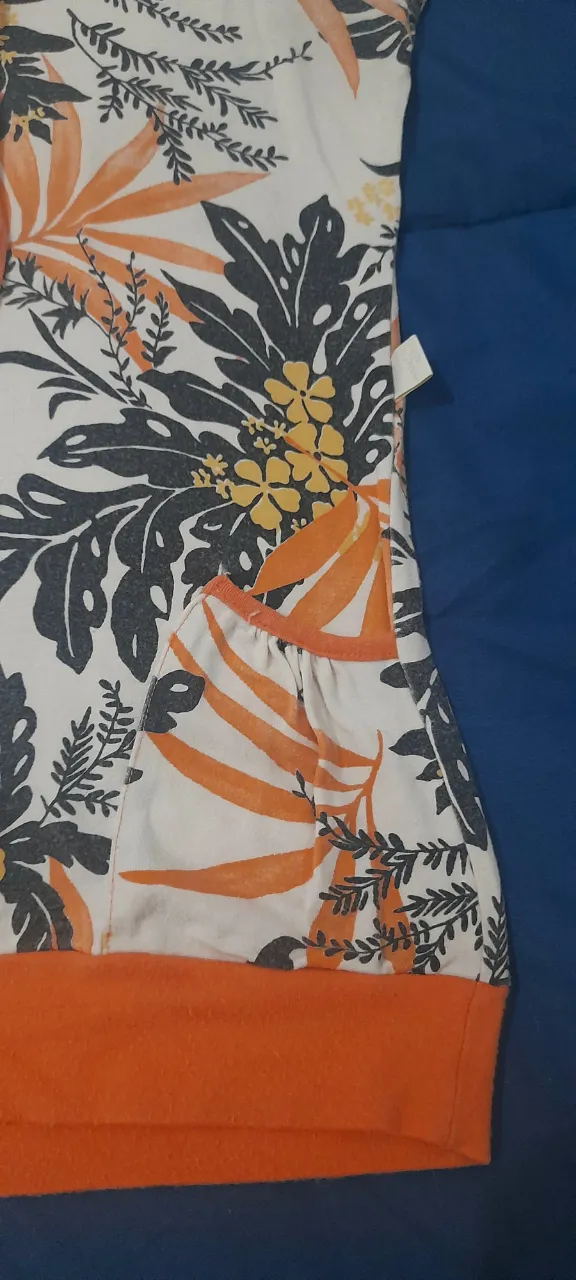 Remera Scombro - imagen 4