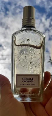 L'Occitane