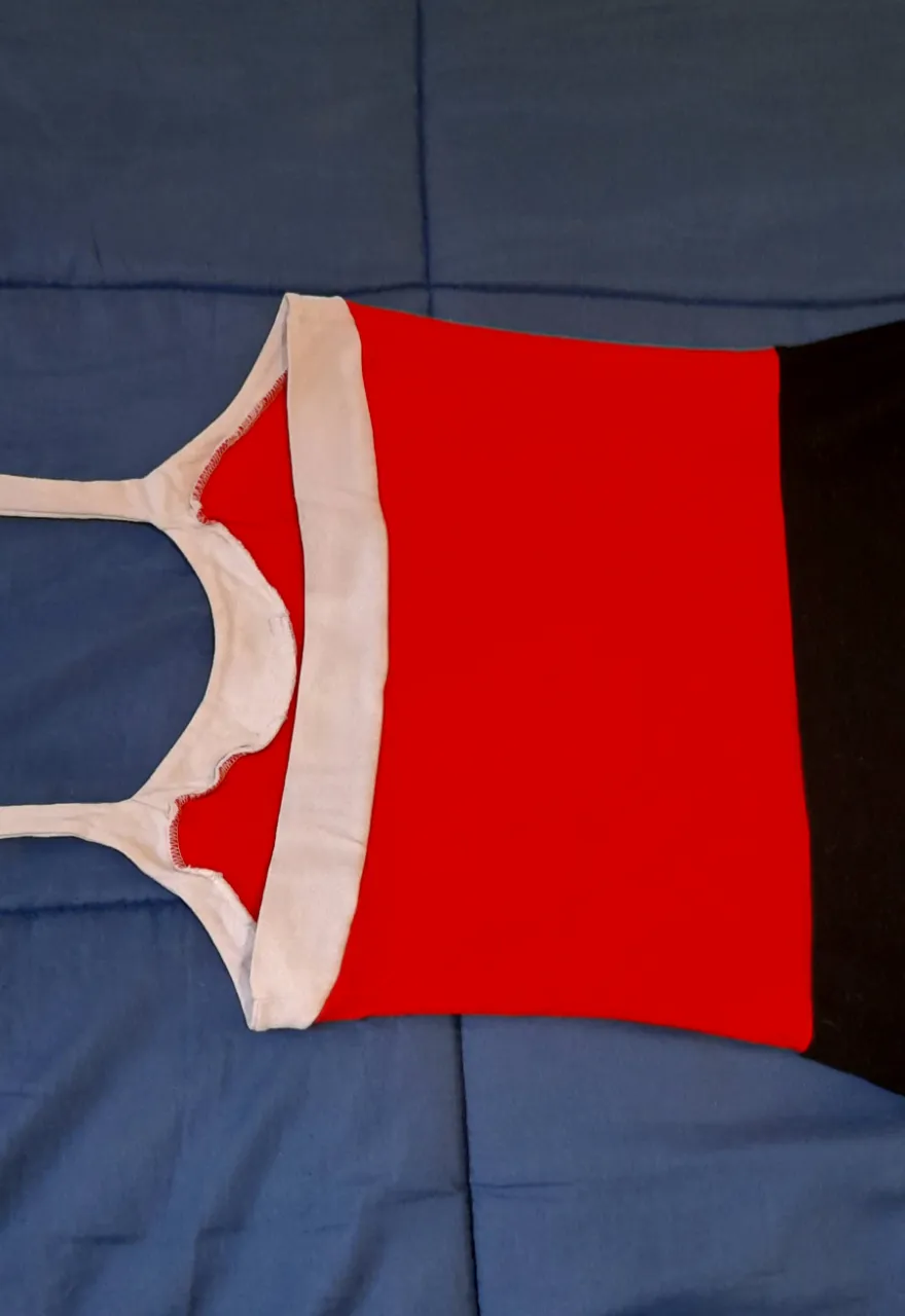 Vestido Urbano - imagen 6