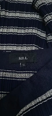Kill