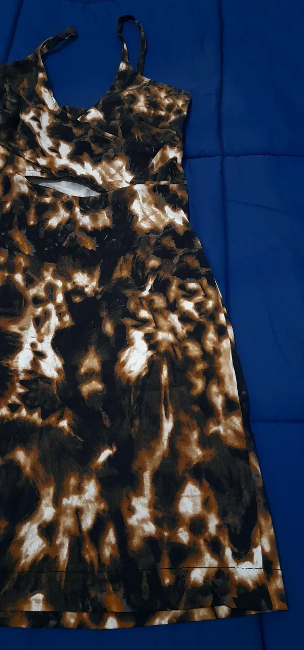 Vestido Urbano - imagen 6