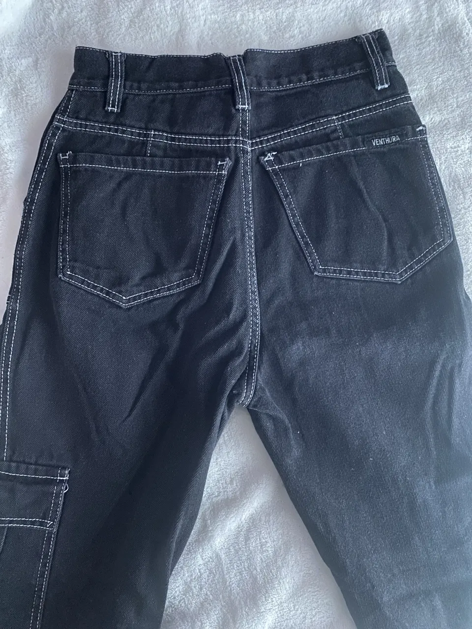 Pantalón Venthura - imagen 6