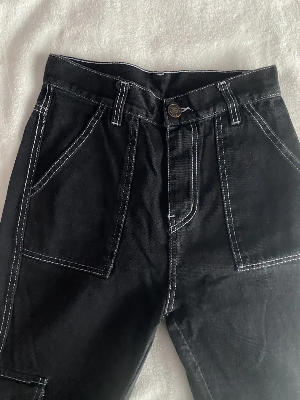 Pantalón Venthura - imagen 2