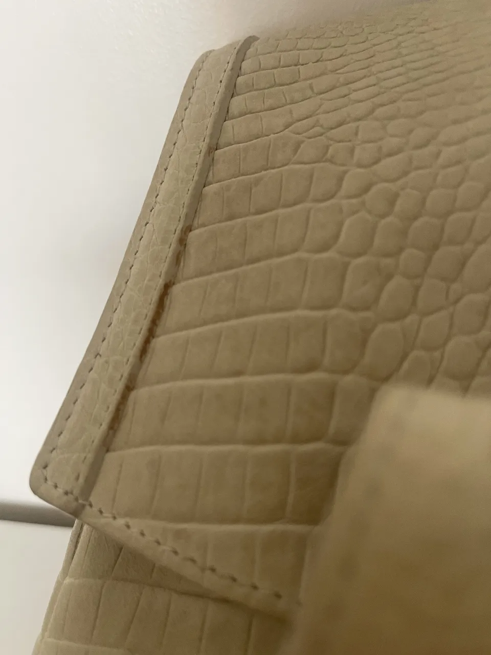 Bolso Prüne - imagen 6