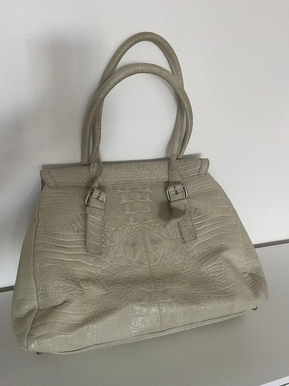 Bolso Prüne - imagen 4
