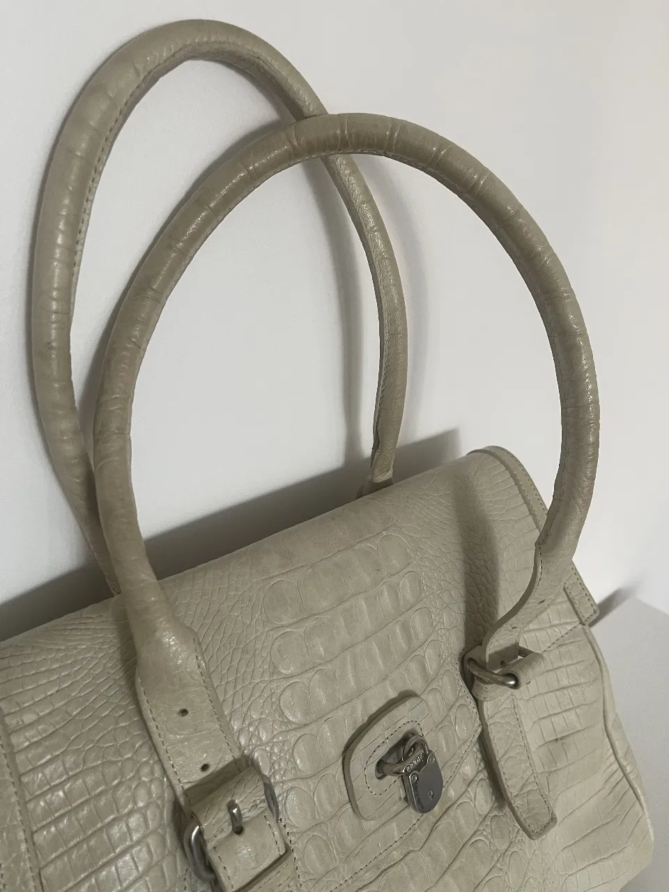 Bolso Prüne - imagen 3