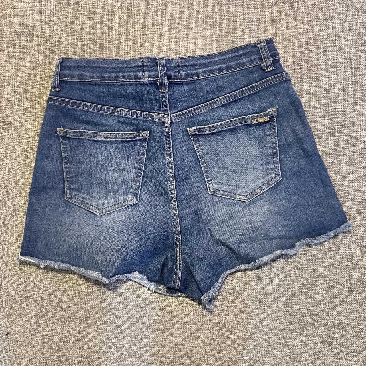 Short St.marie - imagen 2